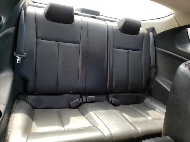 Photo 6 from auction – 2009 NISSAN ALTIMA 2.5 with VIN 1N4AL24E69C105513