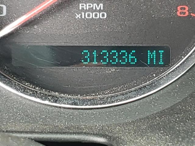Photo 8 from auction – 2008 CHEVROLET COBALT with VIN 1G1AL18F687286443