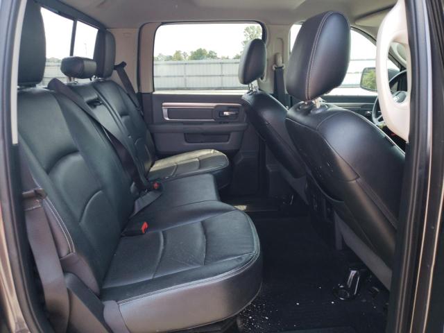 Photo 6 from auction – 2015 RAM 1500 SLT with VIN 1C6RR7LM2FS665717