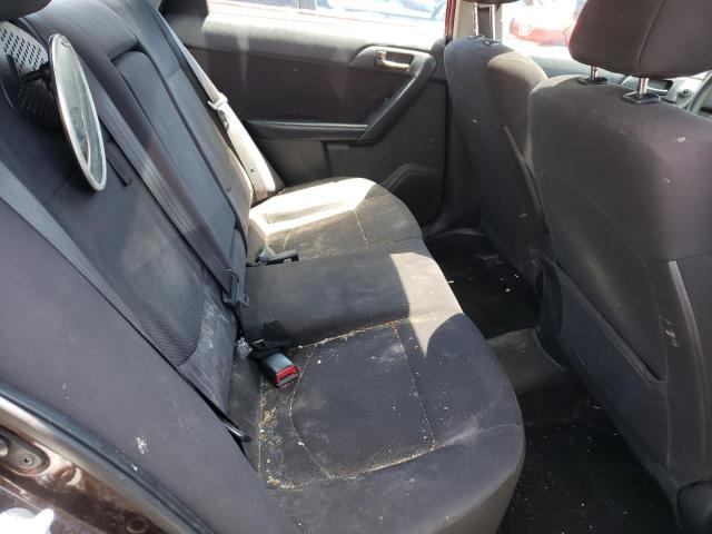 Photo 6 from auction – 2011 KIA FORTE EX with VIN KNAFU4A21B5426966
