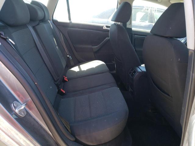 Photo 6 from auction – 2012 VOLKSWAGEN JETTA S with VIN 3VWPP7AJXCM623313
