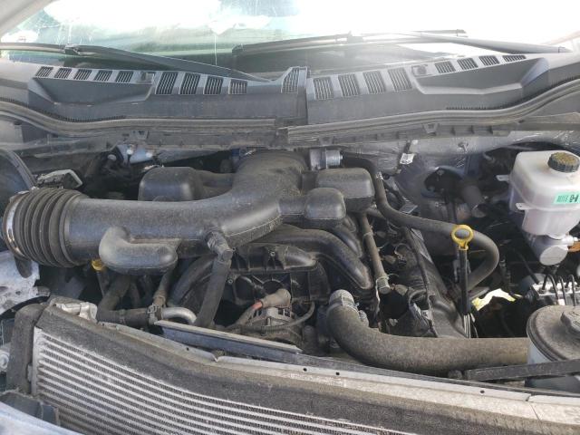 Photo 7 from auction – 2019 FORD F450 SUPER with VIN 1FDUF4GY2KEC17652
