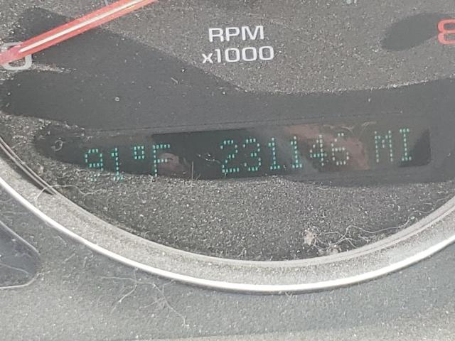 Photo 8 from auction – 2007 CHEVROLET COBALT LS with VIN 1G1AK15F377265992