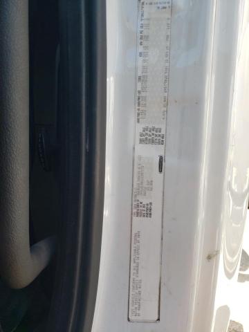 Photo 10 from auction – 2012 FREIGHTLINER CASCADIA 1 with VIN 1FUJGLBG1CLBR7772
