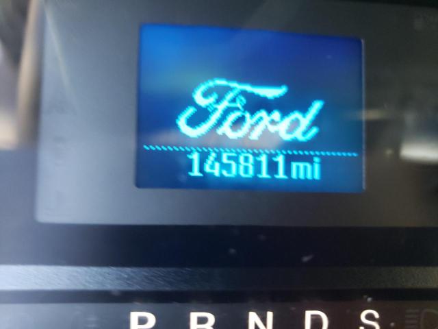 Photo 8 from auction – 2016 FORD FUSION S with VIN 3FA6P0G77GR336978