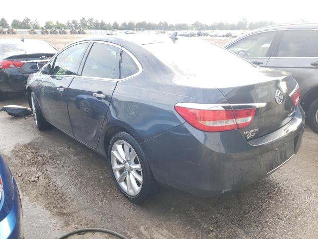 Photo 3 from auction – 2014 BUICK VERANO with VIN 1G4PP5SK8E4169880