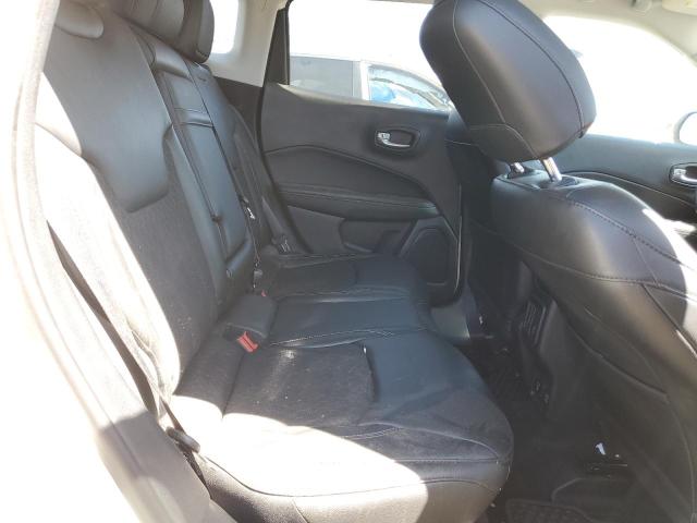 Photo 6 from auction – 2018 JEEP COMPASS LA with VIN 3C4NJDBB2JT230426