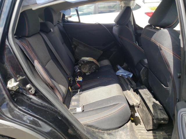 Photo 6 from auction – 2019 SUBARU CROSSTREK with VIN JF2GTACC9K8246228