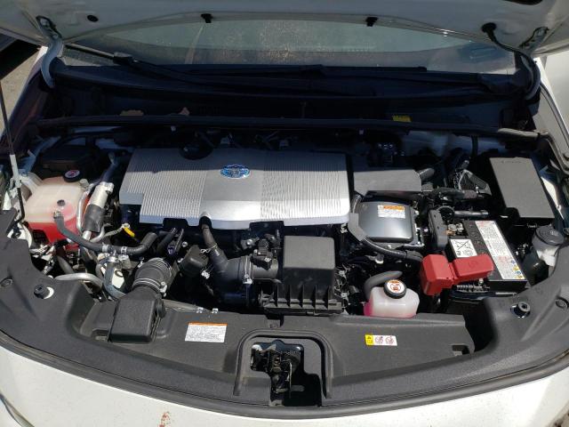 Photo 7 from auction – 2017 TOYOTA PRIUS PRIM with VIN JTDKARFP2H3025006