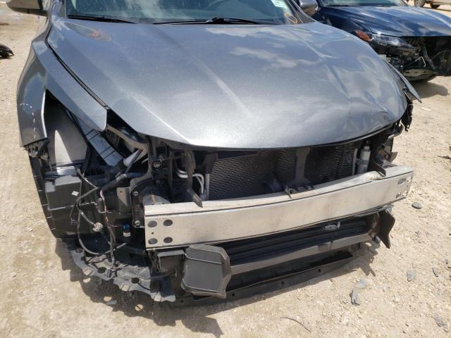 Photo 9 from auction – 2016 NISSAN ALTIMA 2.5 with VIN 1N4AL3AP6GC238023