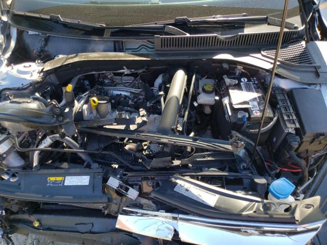 Photo 7 from auction – 2020 VOLKSWAGEN JETTA S with VIN 3VWCB7BU1LM008641