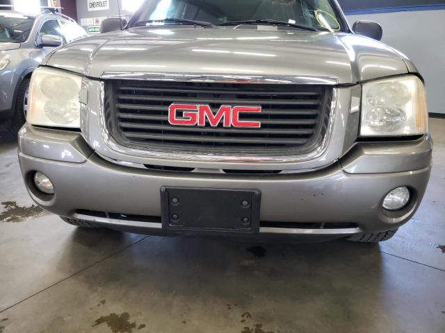 Photo 9 from auction – 2005 GMC ENVOY with VIN 1GKDT13S752249892