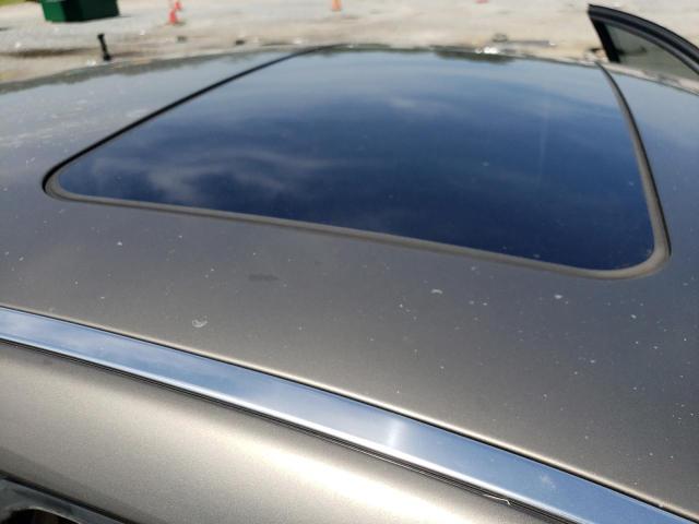 Photo 9 from auction – 2007 INFINITI M35 BASE with VIN JNKAY01E67M308153