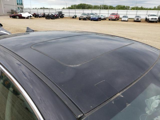 Photo 9 from auction – 2021 KIA FORTE EX with VIN 3KPF54AD2ME344916