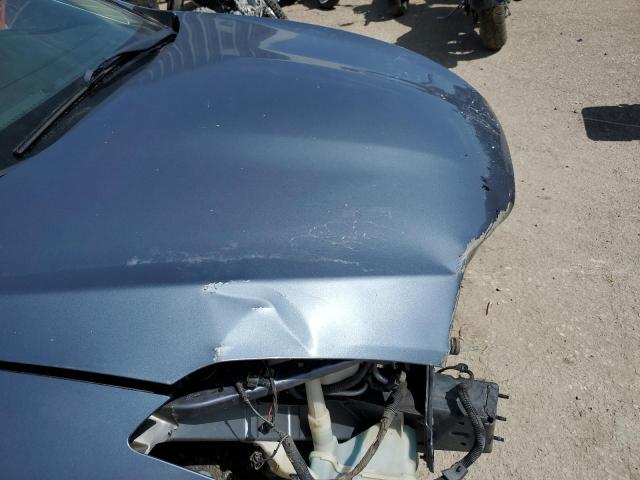 Photo 9 from auction – 2012 NISSAN ALTIMA BAS with VIN 1N4AL2AP8CN405362