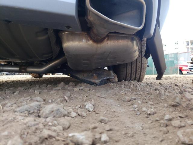 Photo 9 from auction – 2022 GMC ACADIA SLE with VIN 1GKKNRL45NZ146740