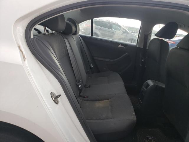 Photo 6 from auction – 2014 VOLKSWAGEN JETTA BASE with VIN 3VW1K7AJ3EM379026