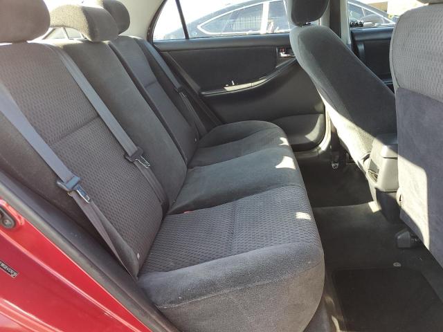 صورة رقم 6 من المزاد - 2007 TOYOTA COROLLA CE مع VIN 2T1BR32E47C767195