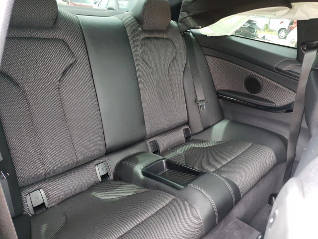 Photo 6 from auction – 2015 BMW M4 with VIN WBS3R9C58FK331607