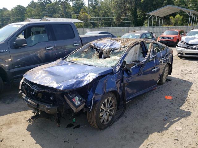Photo 9 from auction – 2015 HYUNDAI SONATA SPO with VIN 5NPE34AF5FH079202