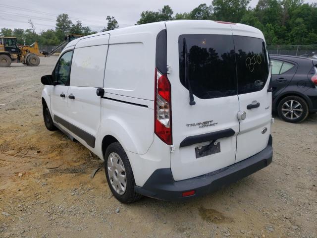 Photo 3 from auction – 2016 FORD TRANSIT CO with VIN NM0LS7F75G1248024