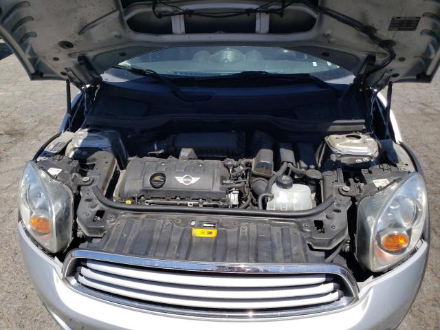 Photo 7 from auction – 2014 MINI COOPER COU with VIN WMWZB3C5XEWM31991