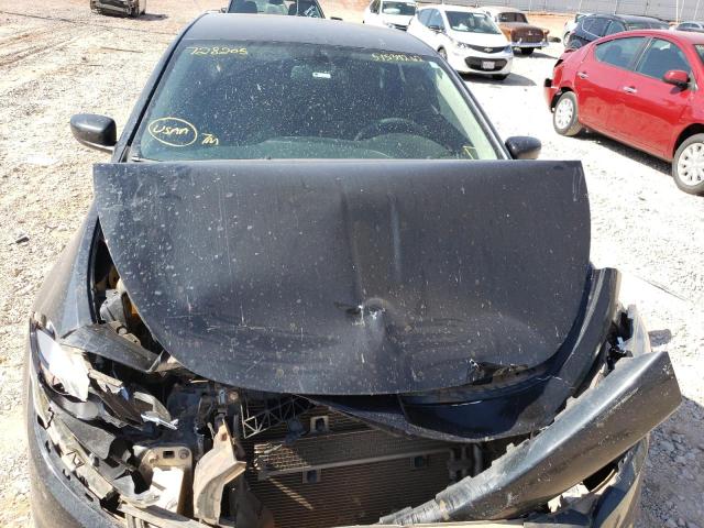 Photo 7 from auction – 2016 DODGE DART SXT with VIN 1C3CDFBB4GD728205