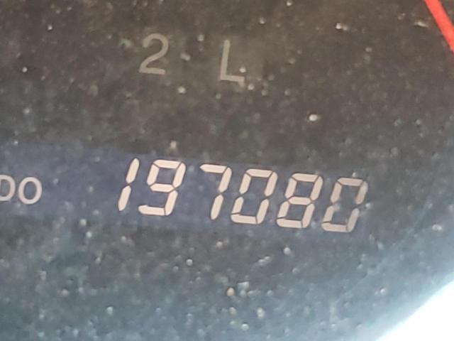 Photo 8 from auction – 2004 LEXUS ES 330 with VIN JTHBA30G145021936