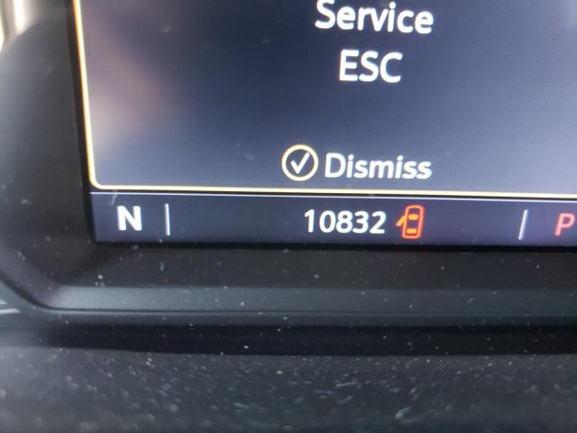 Photo 8 from auction – 2021 GMC SIERRA LIM with VIN 3GTP8DED8MG406295