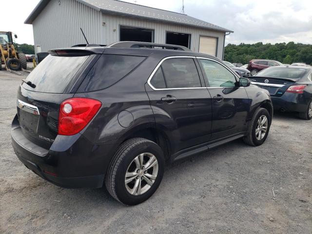Photo 4 from auction – 2015 CHEVROLET EQUINOX LT with VIN 2GNFLGEK1F6300867