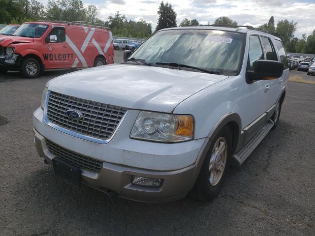 Photo 2 from auction – 2004 FORD EXPEDITION with VIN 1FMFU18L64LA18148
