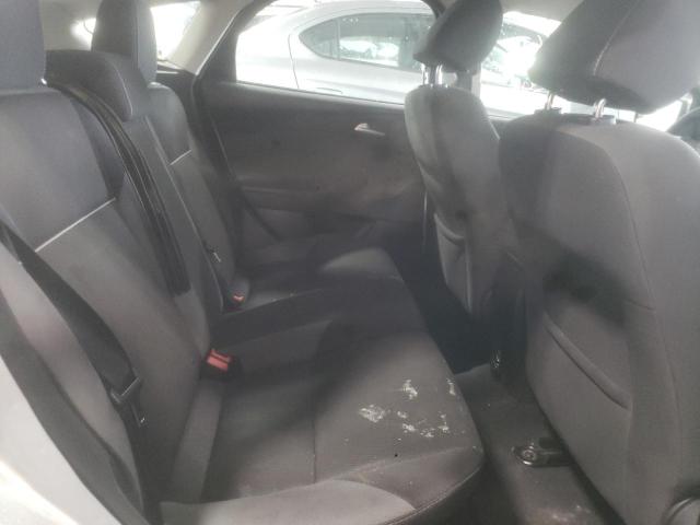 Photo 6 from auction – 2013 FORD FOCUS SE with VIN 1FADP3K23DL342341