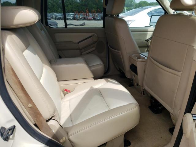Photo 6 from auction – 2006 FORD EXPLORER L with VIN 1FMEU75E36UB62368