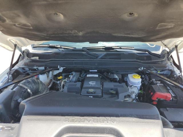 Photo 7 from auction – 2021 RAM 3500 LONGH with VIN 3C63RRNL1MG517844
