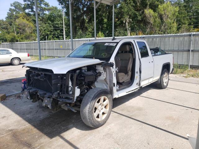 Photo 9 from auction – 2015 GMC SIERRA C15 with VIN 1GTR1VEC2FZ412459