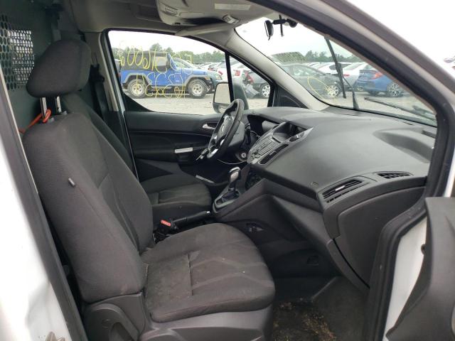 Photo 5 from auction – 2014 FORD TRANSIT CO with VIN NM0LS7F70E1171771