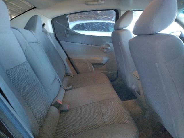 Photo 6 from auction – 2008 DODGE AVENGER SE with VIN 1B3LC46K08N164112