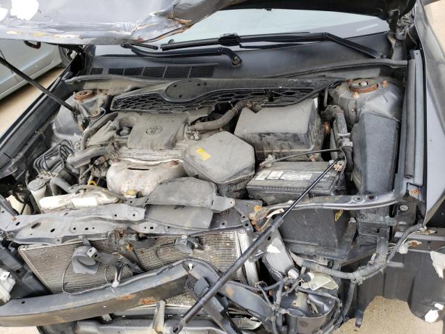 Photo 7 from auction – 2012 TOYOTA CAMRY BASE with VIN 4T1BF1FK1CU048850