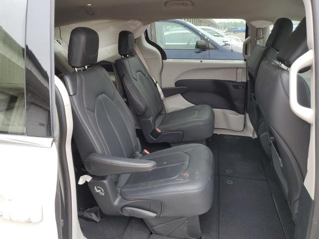 Photo 6 from auction – 2020 CHRYSLER PACIFICA T with VIN 2C4RC1BG0LR122365