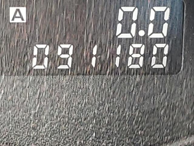 صورة رقم 8 من المزاد - 2008 SUBARU OUTBACK 2. مع VIN 4S4BP61C587360623