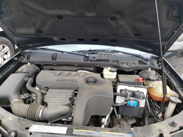 Photo 7 from auction – 2006 SATURN ION LEVEL with VIN 1G8AJ55F56Z185611