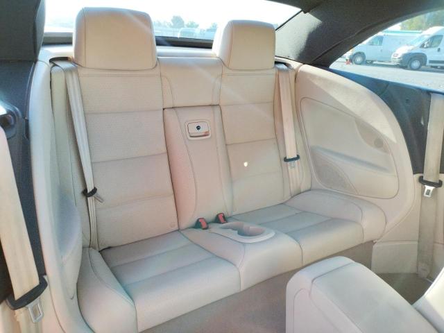Photo 6 from auction – 2012 VOLKSWAGEN EOS KOMFOR with VIN WVWBW7AH9CV001403