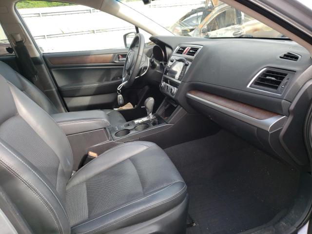 Снимка 5 от търг – 2016 SUBARU OUTBACK 2. с VIN 4S4BSALC5G3266830
