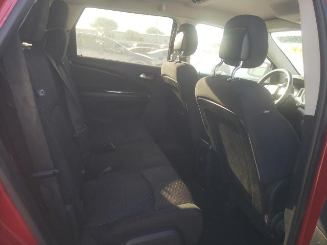 Photo 6 from auction – 2014 DODGE JOURNEY SX with VIN 3C4PDCBG2ET270744