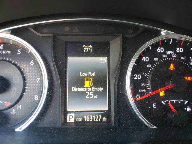 Photo 8 from auction – 2015 TOYOTA CAMRY LE with VIN 4T1BF1FK3FU986711