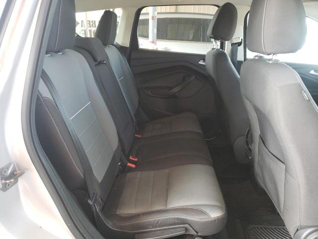 صورة رقم 6 من المزاد - 2013 FORD ESCAPE SE مع VIN 1FMCU0G95DUD09673