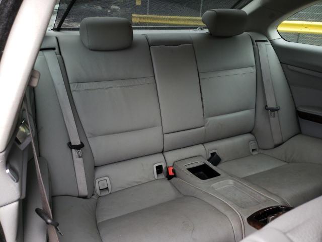 Photo 6 from auction – 2011 BMW 328 XI SUL with VIN WBAKF5C53BE655123
