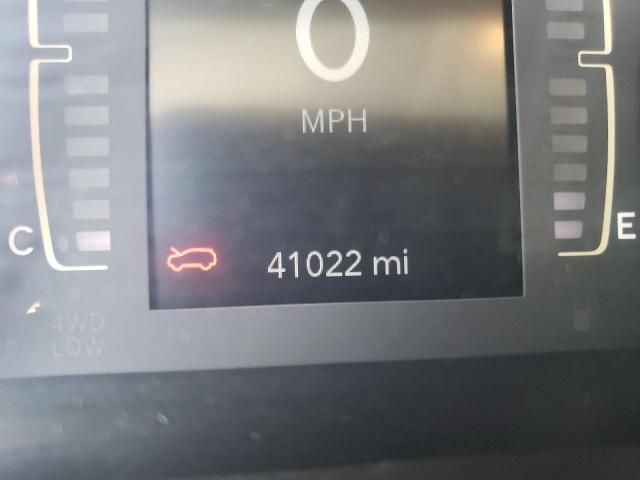 Photo 8 from auction – 2019 JEEP CHEROKEE L with VIN 1C4PJMLB7KD214933