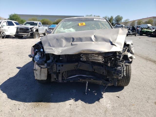 Photo 9 from auction – 2011 NISSAN ALTIMA BAS with VIN 1N4AL2AP2BN437920