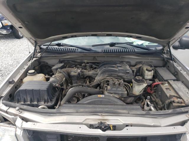Photo 7 from auction – 2005 FORD EXPLORER X with VIN 1FMZU72K45ZA63250